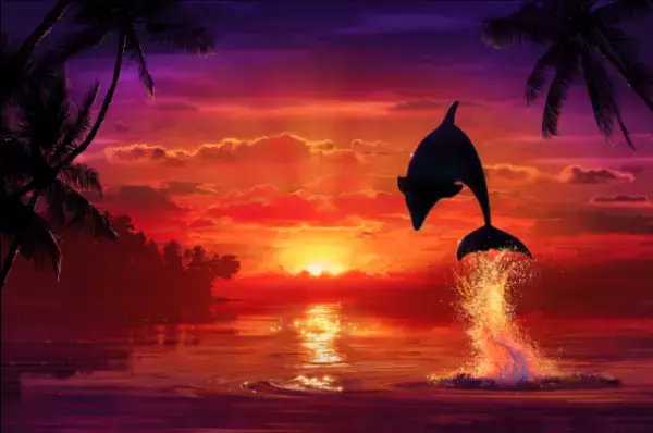 クリスチャン・リース・ラッセン専門アートギャラリー「LASSEN銀座店」2022年11月1日オープンセレモニー実施