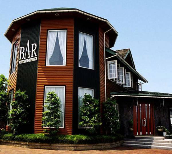 日本一真珠らしい和菓子『虹のしずく』が誕生　11月3日～6日のジュエリーフェアへ来場予約の方に無料で提供！～真珠スペシャリストと老舗和菓子職人がコラボ～