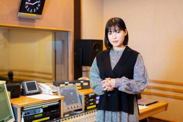 ファッションブランド『mizuiro ind』によるオリジナルラジオ番組『mizuiro ind LIGHT BLUE CAFE』(DJ：石井杏奈)FM大阪 11/5(土)20:00～Tokyo fm 11/6(日)08:00～より放送スタート！！