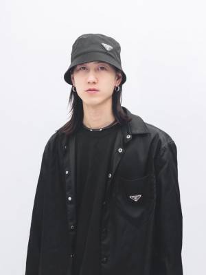 全国の美容専門学生の頂点を決める！「STYLE LAB」内にて「第10回全国美容専門学生ヘアメイク総選挙」11/30まで開催