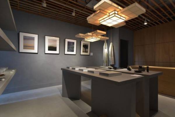 プロダクトデザイナー 寺内 ユミのアートブックが第25回日本自費出版文化賞で“大賞”を受賞　記念イベントを開催！