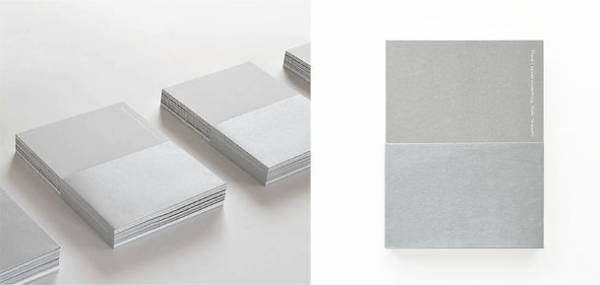 プロダクトデザイナー 寺内 ユミのアートブックが第25回日本自費出版文化賞で“大賞”を受賞　記念イベントを開催！