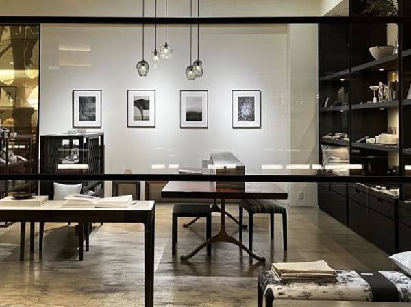 プロダクトデザイナー 寺内 ユミのアートブックが第25回日本自費出版文化賞で“大賞”を受賞　記念イベントを開催！