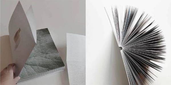 プロダクトデザイナー 寺内 ユミのアートブックが第25回日本自費出版文化賞で“大賞”を受賞　記念イベントを開催！