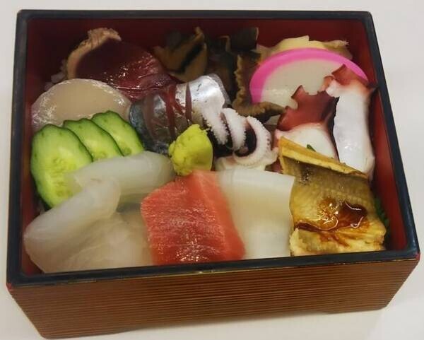 お肉から海鮮まで！千葉県庁職員が選んだ他県の人におすすめしたい千葉県の絶品どんぶりTOP10を発表