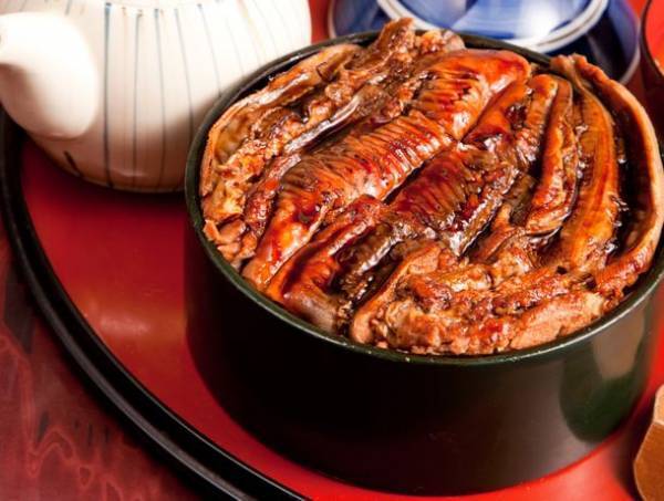 お肉から海鮮まで！千葉県庁職員が選んだ他県の人におすすめしたい千葉県の絶品どんぶりTOP10を発表