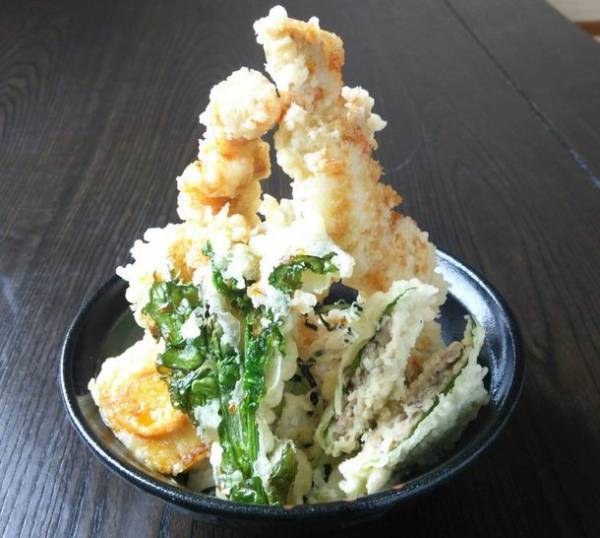 お肉から海鮮まで！千葉県庁職員が選んだ他県の人におすすめしたい千葉県の絶品どんぶりTOP10を発表