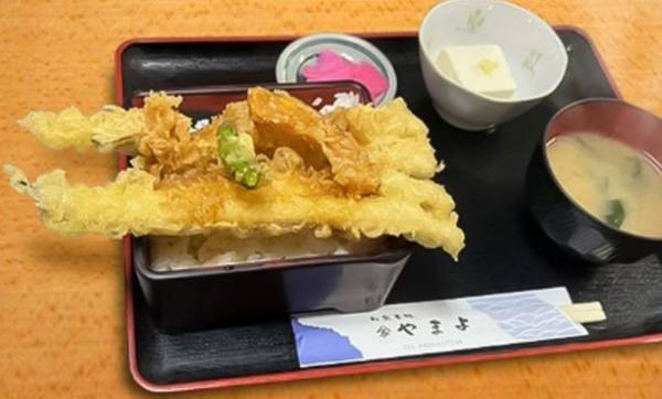 お肉から海鮮まで！千葉県庁職員が選んだ他県の人におすすめしたい千葉県の絶品どんぶりTOP10を発表