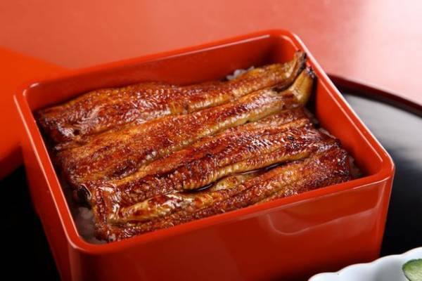 お肉から海鮮まで！千葉県庁職員が選んだ他県の人におすすめしたい千葉県の絶品どんぶりTOP10を発表