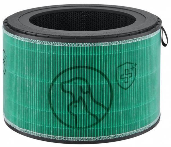 部屋中を360°清浄！ペットの抜け毛を約30倍集塵、臭いも99％除去！ペット向け空気清浄機「LG PuriCare Pet」を11月14日(月)より順次発売