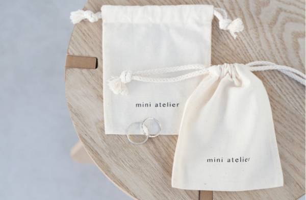 ペアリング作り体験で普段とは違う特別なデートをご提供　岡山の貸切プライベート工房『mini atelier』にて11月23日より新オプション「＋Diamond」がスタート