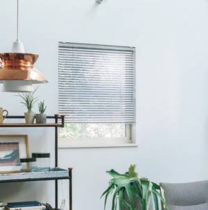 カンテレ・フジテレビ系列　連続ドラマ「エルピス-希望、あるいは災い-」へ美術協力