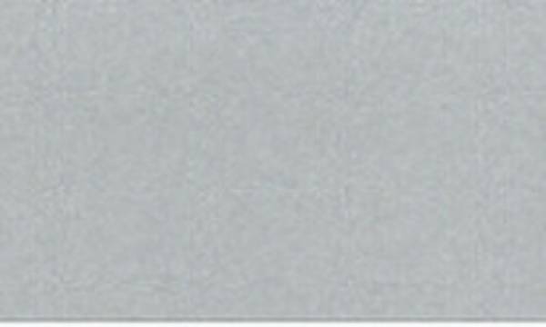 カンテレ・フジテレビ系列　連続ドラマ「エルピス-希望、あるいは災い-」へ美術協力