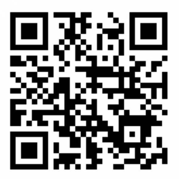 《産業廃棄物にもなりうる籾殻をアップサイクル》【籾殻炭の力を活用】フラワーデザイナーが手掛ける美しいインテリア炭消臭剤　Makuakeにて目標金額130％初日達成