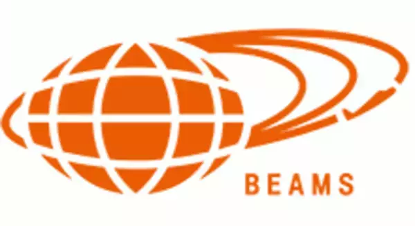 あの感動を再び　YORU MACHI in 千葉市中心市街地が3年ぶりに開催