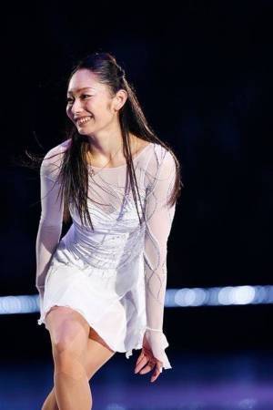 あの感動を再び　YORU MACHI in 千葉市中心市街地が3年ぶりに開催