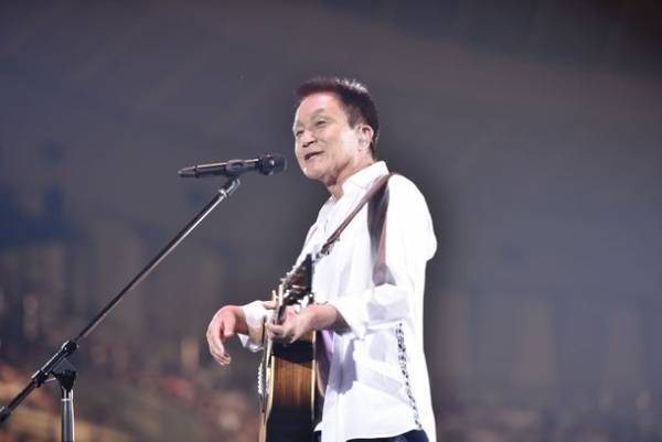 「明治安田ゴルフTUBE」開設！第1弾は、勝みなみの「勝つゴルフ」勝つドライバー篇！