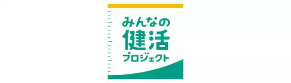 「明治安田ゴルフTUBE」開設！第1弾は、勝みなみの「勝つゴルフ」勝つドライバー篇！