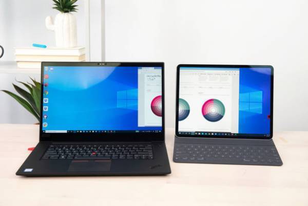 テックウインド iPadセカンドディスプレイアダプター「Luna Display」を11月28日に販売