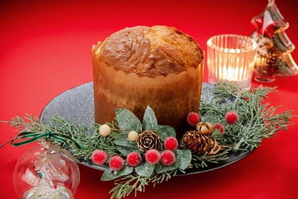 ～ びわ湖で集うクリスマス！3年ぶりにミシガンとビアンカの2隻で運航！ ～『ミシガン・ビアンカ クリスマスクルーズ』