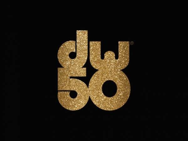 米国ドラム・メーカー『DW社』が創業50年を記念するイベントを開催