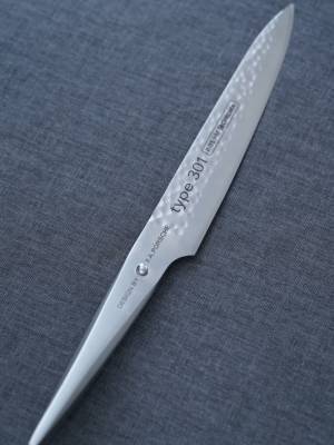 「男性向けクリスマスプレゼントに、クロマの包丁を選ぶべき4つの理由」　6割の男性が週1回以上料理するのに調理器具を贈る女性は少ない