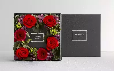 ラザール ダイヤモンド ブティック公式Instagram『LAZARE DIAMOND フォトコンテスト』11月1日(火)-11月30日(水) 開催