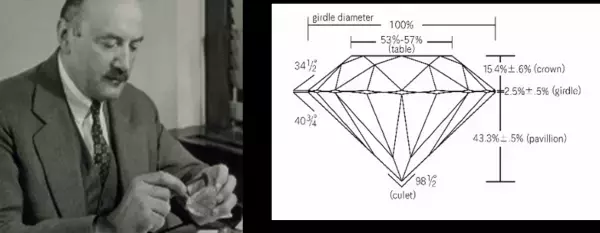 ラザール ダイヤモンド ブティック公式Instagram『LAZARE DIAMOND フォトコンテスト』11月1日(火)-11月30日(水) 開催