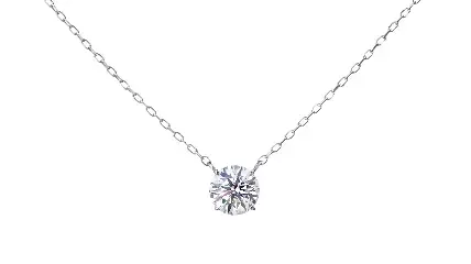 ラザール ダイヤモンド ブティック公式Instagram『LAZARE DIAMOND フォトコンテスト』11月1日(火)-11月30日(水) 開催