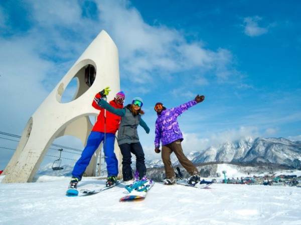 [全国旅行支援対象商品]売切れ御免！！北は北海道から南は沖縄まで　まだまだ間に合う「全国旅行支援ツアー」絶賛発売中！！