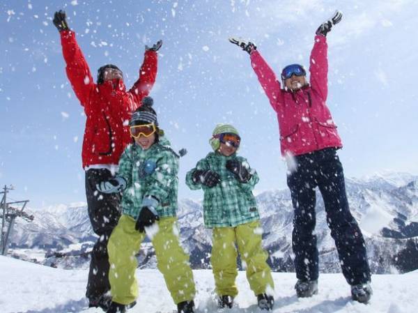 [全国旅行支援対象商品]売切れ御免！！北は北海道から南は沖縄まで　まだまだ間に合う「全国旅行支援ツアー」絶賛発売中！！