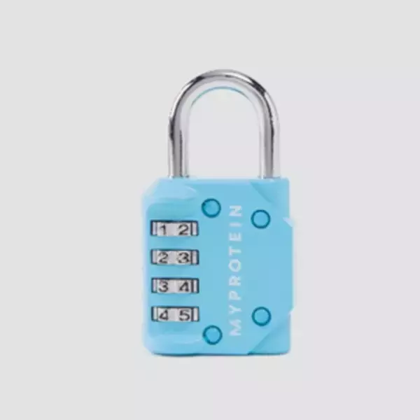 マイプロテイン、本年度最大級の『超特大ゾロ目セール』を11月9日(水)～11月11日(金)の期間限定で開催