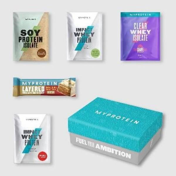 マイプロテイン、本年度最大級の『超特大ゾロ目セール』を11月9日(水)～11月11日(金)の期間限定で開催