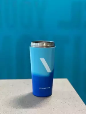 マイプロテイン、本年度最大級の『超特大ゾロ目セール』を11月9日(水)～11月11日(金)の期間限定で開催