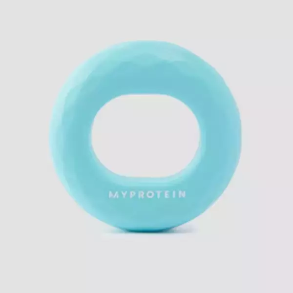 マイプロテイン、本年度最大級の『超特大ゾロ目セール』を11月9日(水)～11月11日(金)の期間限定で開催