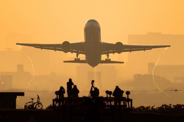 「駅すぱあと乗りものフォトコンテスト2022」結果発表！