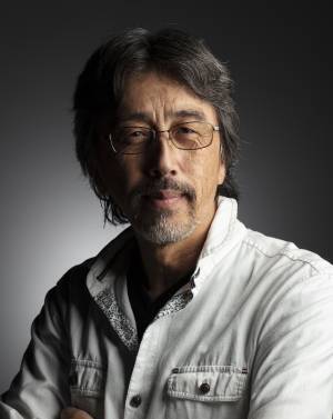 「駅すぱあと乗りものフォトコンテスト2022」結果発表！