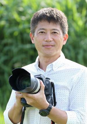 「駅すぱあと乗りものフォトコンテスト2022」結果発表！