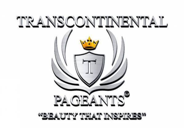 2023年度『Japan World Pageants』4次募集　2023年1月31日締め切り(※ミセスコンテスト)