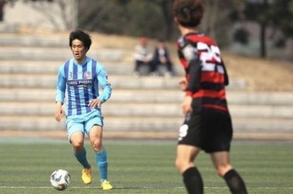 元プロサッカー選手がもてなす究極の骨付きカルビ！名古屋市千種駅前で大流行中のお店が、忘年会シーズンに向けてキャンペーン始動！