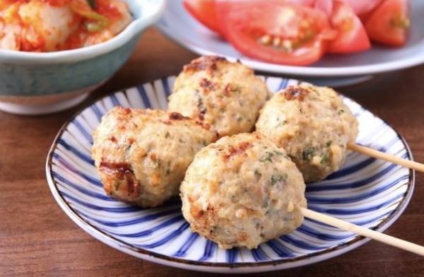 元プロサッカー選手がもてなす究極の骨付きカルビ！名古屋市千種駅前で大流行中のお店が、忘年会シーズンに向けてキャンペーン始動！