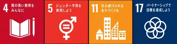 あまがさきキューズモールと尼崎市が包括連携協定を締結