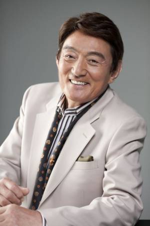 アニメとマンガの街・武蔵野市　新プロジェクト「アニメノマンガノムサシノ2022」を始動