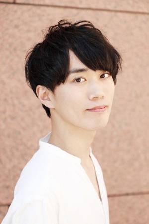 アニメとマンガの街・武蔵野市　新プロジェクト「アニメノマンガノムサシノ2022」を始動