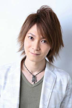 アニメとマンガの街・武蔵野市　新プロジェクト「アニメノマンガノムサシノ2022」を始動