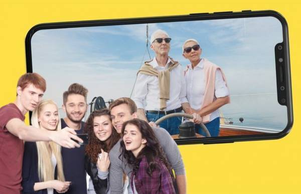 VRで旅体験！バーチャル旅行サービス『Happy Holiday』2023年春リリース決定！事前登録キャンペーン開始