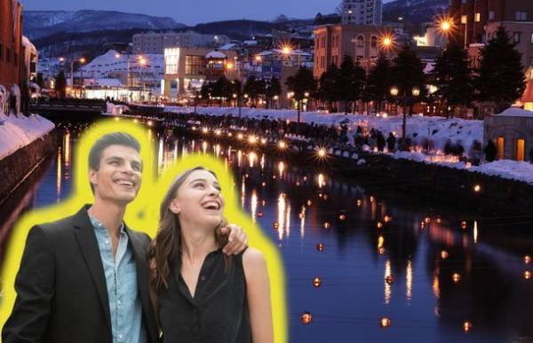 VRで旅体験！バーチャル旅行サービス『Happy Holiday』2023年春リリース決定！事前登録キャンペーン開始