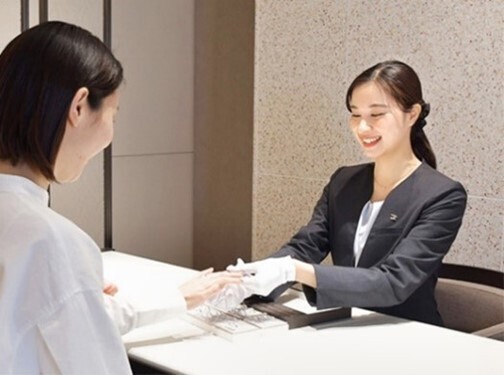 オリジナル「婚姻届」と「結婚宣誓書」で思い出に残る記念日に～11月22日はいい夫婦の日～