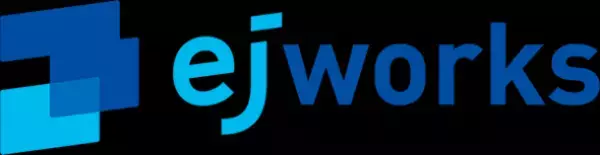 『地域活性化×NFT×アートコンテスト』イージェーワークス、湘南地域をテーマとした「SHONAN NFTアートコンテスト」受賞作品をNFTで販売