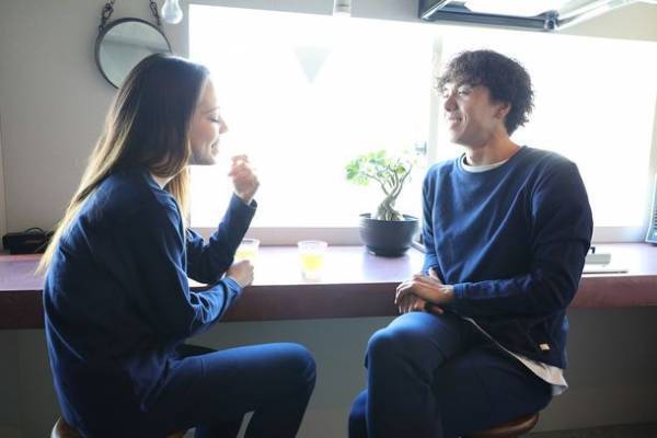 触れるだけで血流改善・疲労回復し快眠へと導くロータストリートメントウェア(一般医療機器)　ライフシフト睡眠メンタリーヘルス協会で導入開始